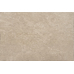 Pave-Or-Tile Travertine 600x400x20mm